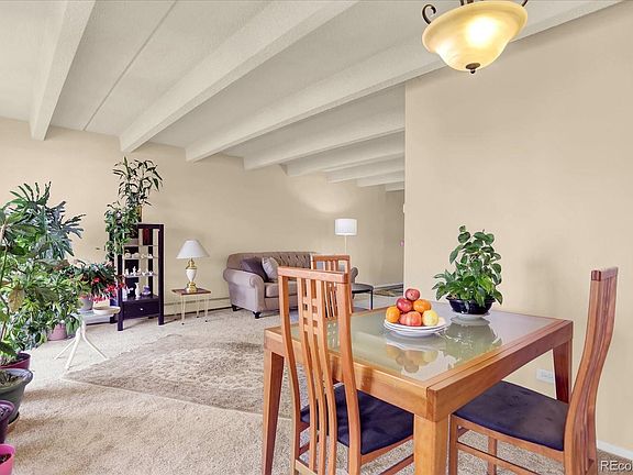 5th image of 4801 E 9th Avenue #601S