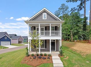 5828 Conly Dr, Raleigh, NC 27603