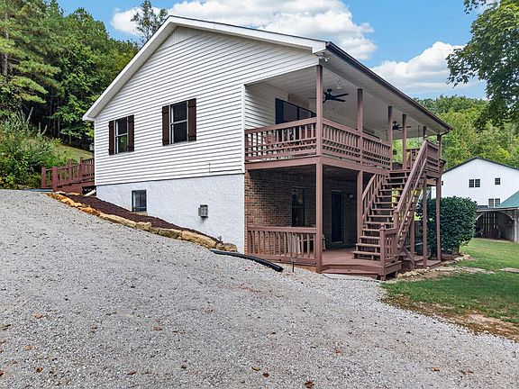 3rd image of 9576 Willow Grove Rd