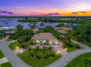 3363 SE River Vista Dr, Port Saint Lucie, FL 34952