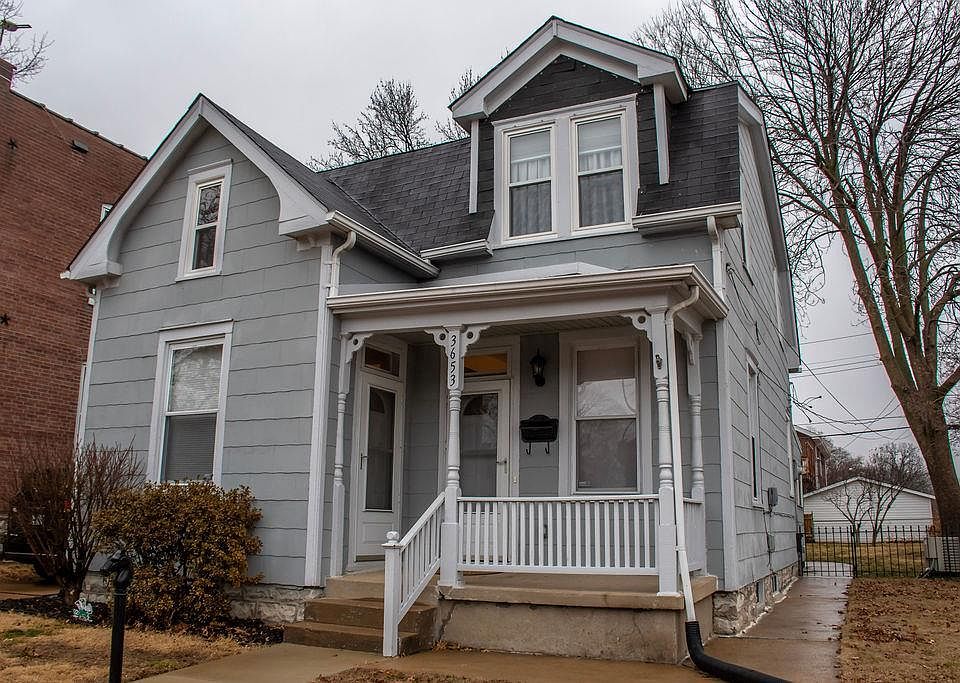 1st image of 3653 French Ave