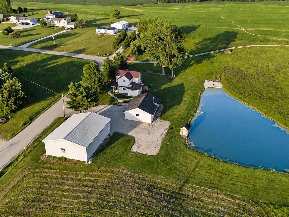 1st image of 6575 Heigle Rd SW