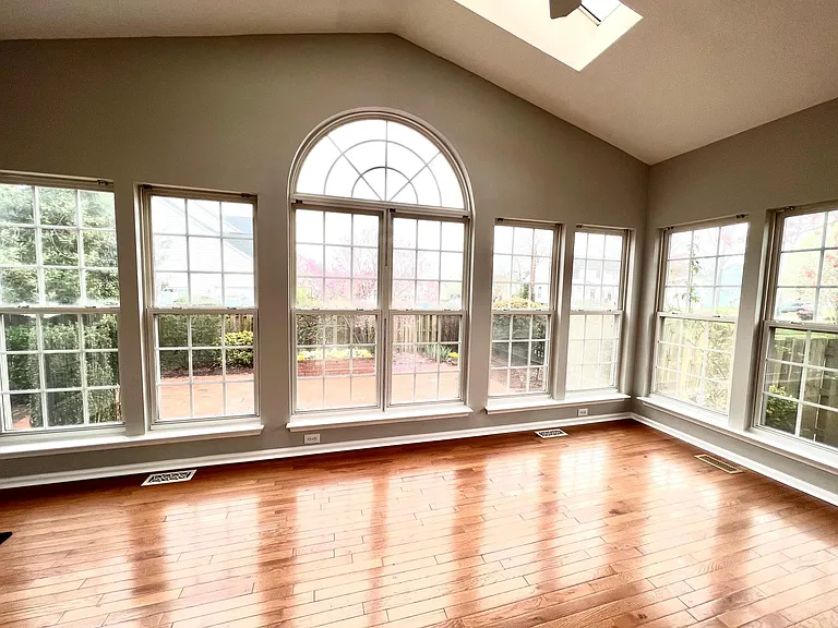 5311 Creft Cir — Photo 9