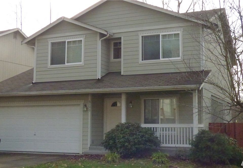 1st image of 6130 S Cushman Ave