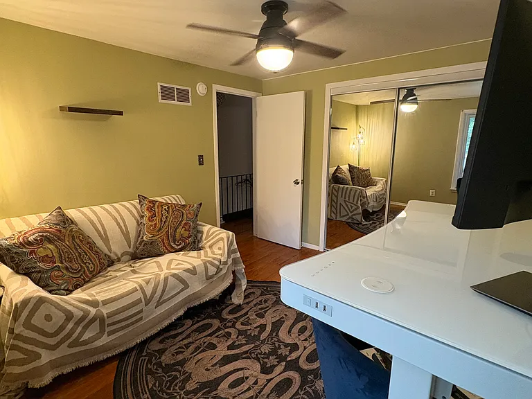 542 Terrace Ln — Photo 19