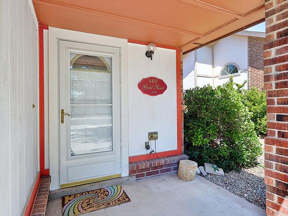 2nd image of 5417 Gold Rush Dr NW