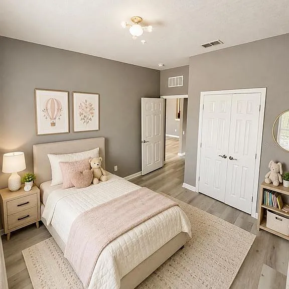 3332 Robert Trent Jones Dr #20603 — Photo 29