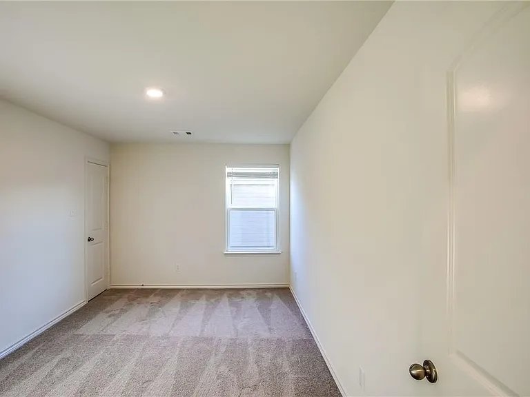 19024 Quiet Range Dr — Photo 22