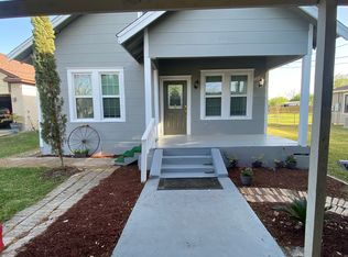 4901A Lone Tree Rd, Victoria, TX 77901