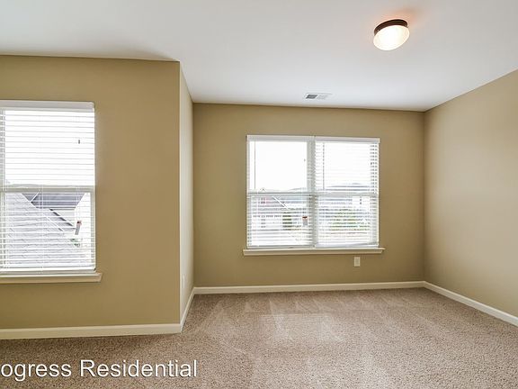 03-LivingRoom