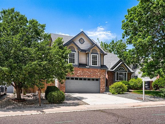 2nd image of 9399 Yale Lane