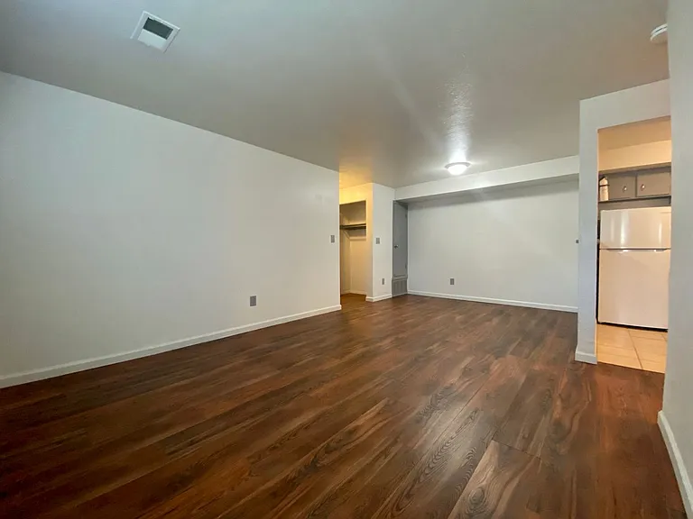 4160 W 74th Ave — Photo 12