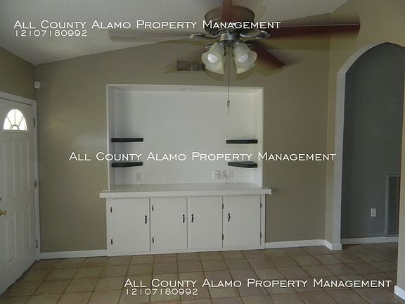 3rd image of 11315 El Sendero Dr