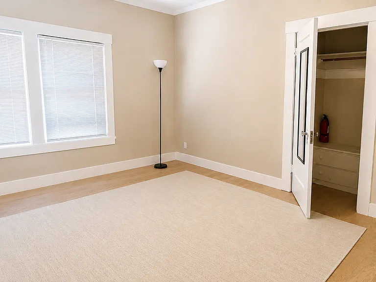 1767 Euclid Ave #4 — Photo 1