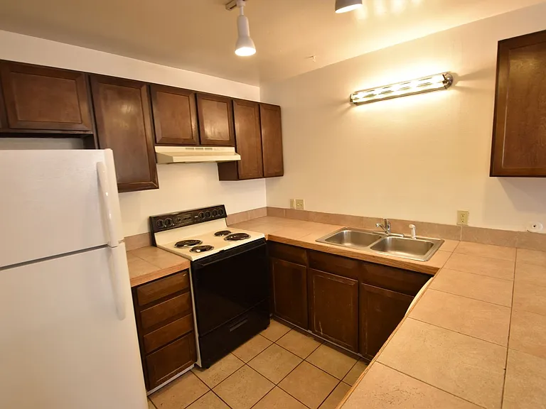 2030 Spruce St. — Photo 49