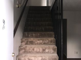 904 Pacheco Rd APT 2, Bakersfield, CA 93307