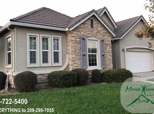 397 Noble Dr, Merced, CA 95348