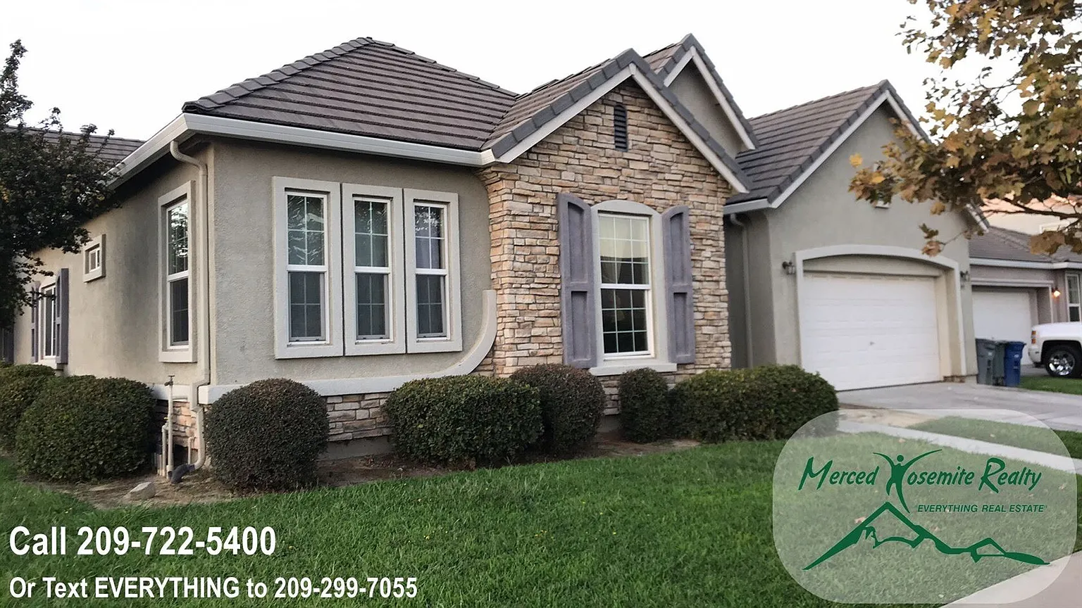 397 Noble Dr photo 1