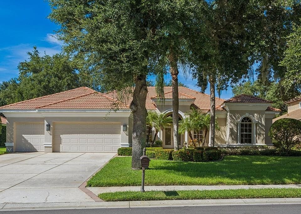 1st image of 1413 EL PARDO DRIVE