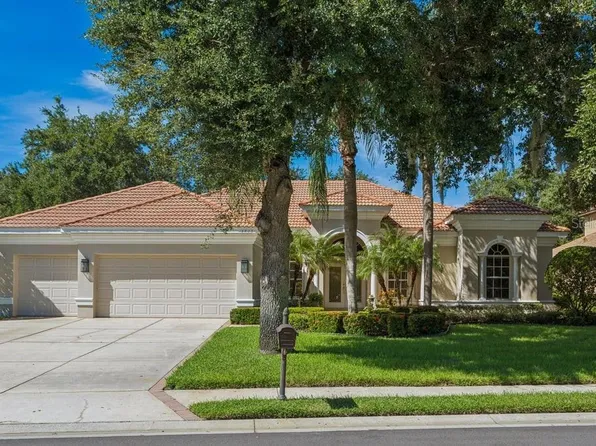 1413 EL PARDO DRIVE, NEW PORT RICHEY, FL 34655