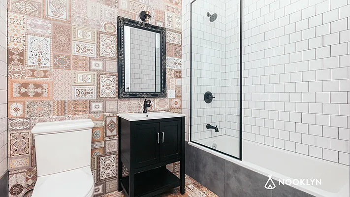 Rented by Nooklyn NYC LLC | media 118