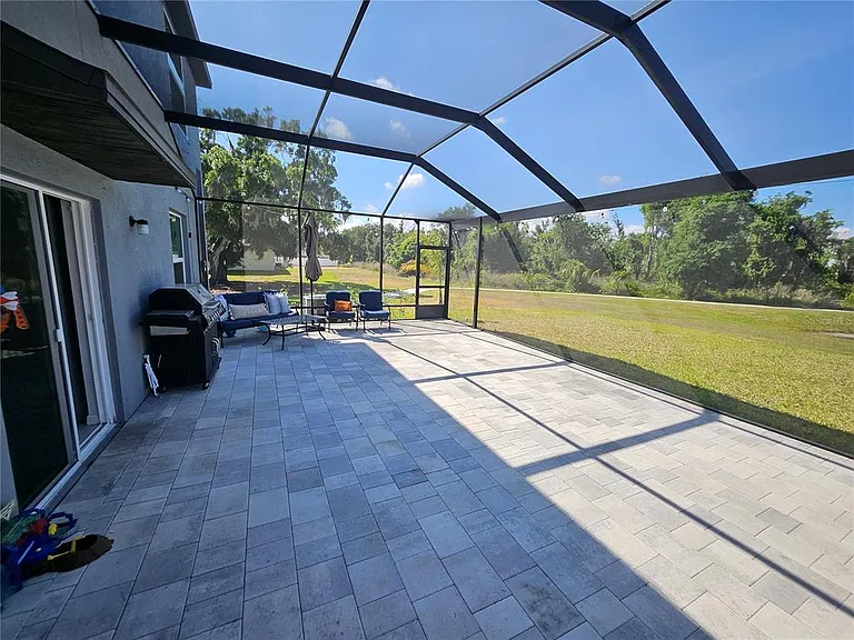 12751 Weston Oaks Ln — Photo 23