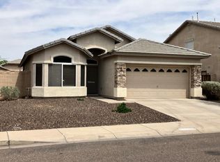 11586 W Jackson St, Avondale, AZ 85323