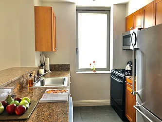 Rented by Higher Ground RE, Inc.