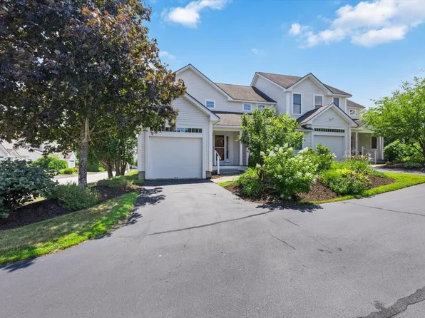 10 Eastridge Drive, Peterborough, NH 03458