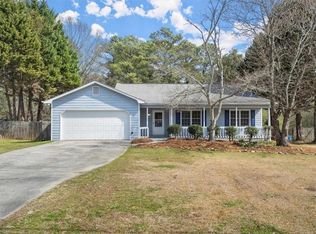 2930 Highpoint Rd, Snellville, GA 30078