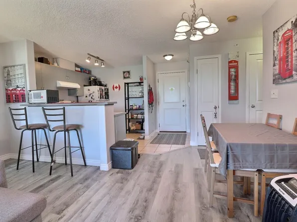 14708 50th St NW #416, Edmonton, AB T5A 5G9