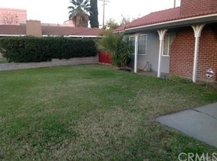 1041 N Orange Ave, Rialto, CA 92376