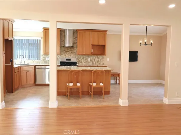 18907 Felbar Ave, Torrance, CA 90504