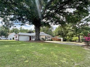 19 Circle Tree Ln, Angier, NC 27501