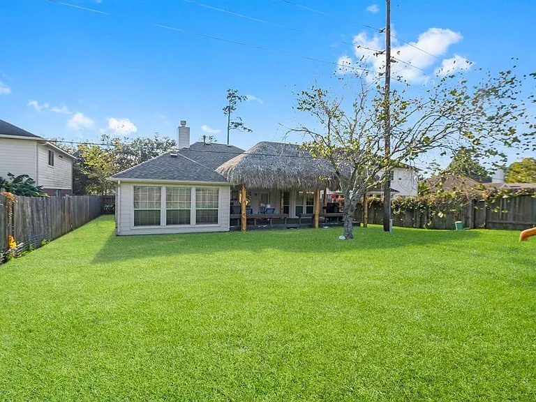 25910 Oakridge Forest Ln — Photo 5