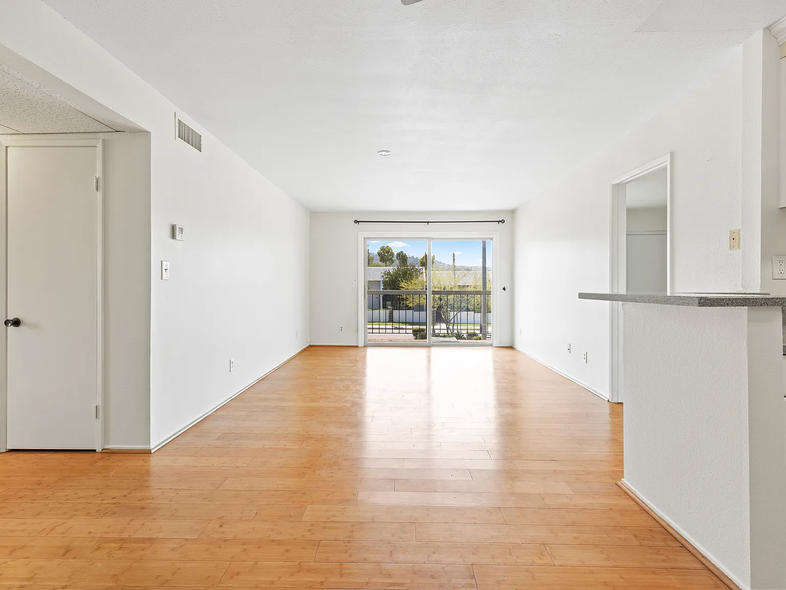 2 bed, 868 sqft, $2,250 — Photo 3