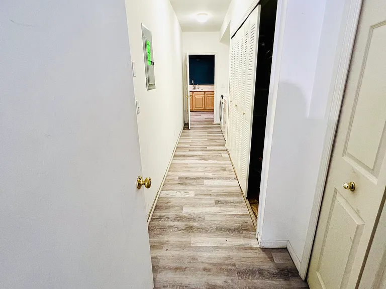 16836 Dover Dr #10 — Photo 17