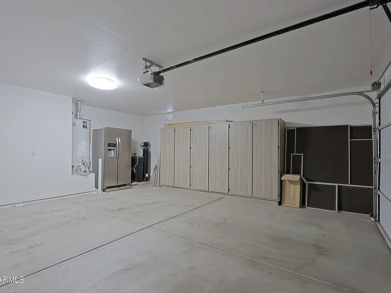6939 E Bramble Berry Ln — Photo 33