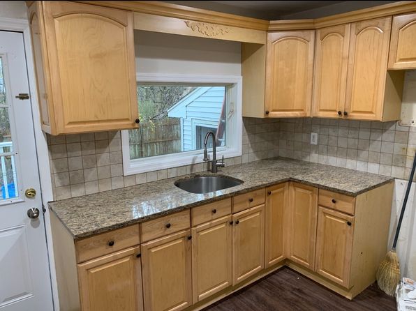 7A Stuart Rd #7A