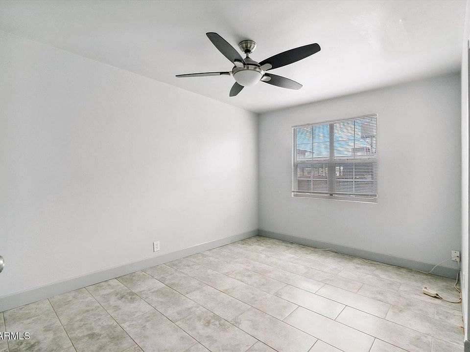 1st image of 3641 N 15th Ave #A