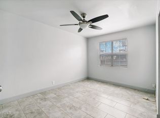 3641 N 15th Ave #A, Phoenix, AZ 85015