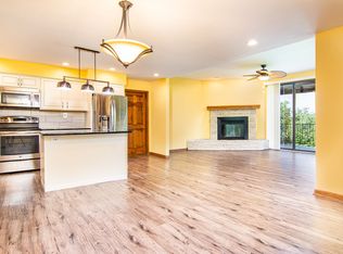 310 Sunset Cove, Branson, MO 65616