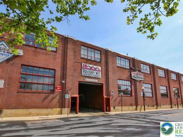 11 W 2nd St Unit 323