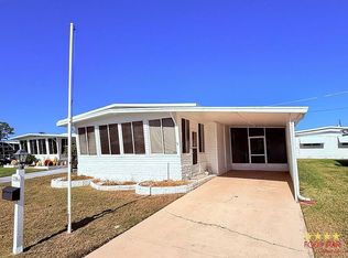 1284 Williamsburg Pl, Daytona Beach, FL 32119