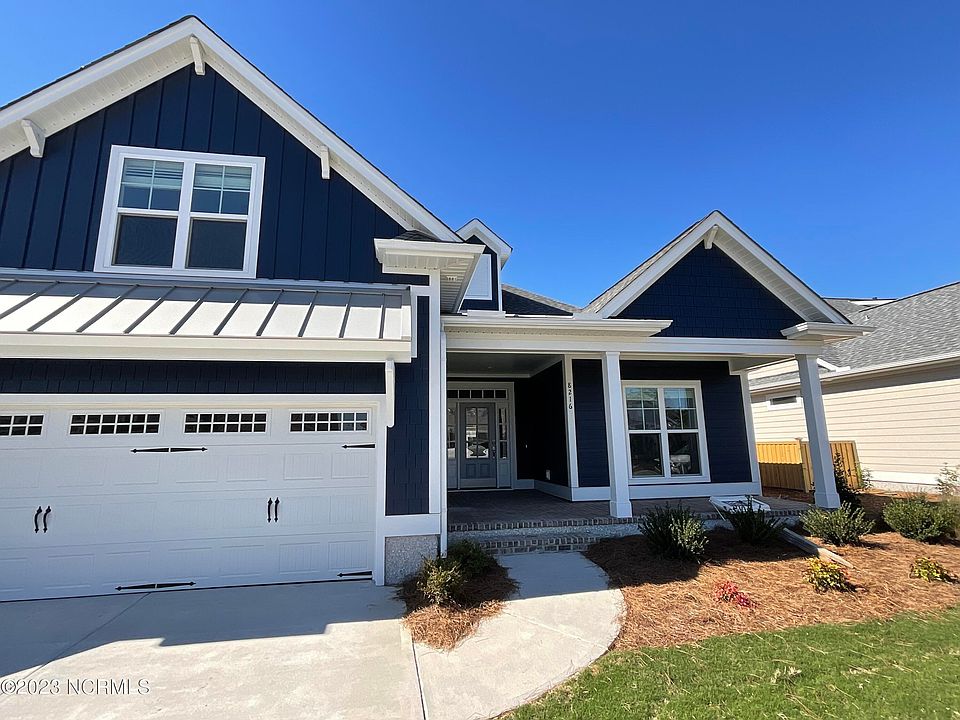 1st image of 8216 Centerwood Drive