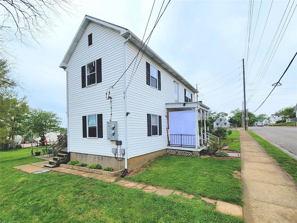 2nd image of 108 Hambro Ave