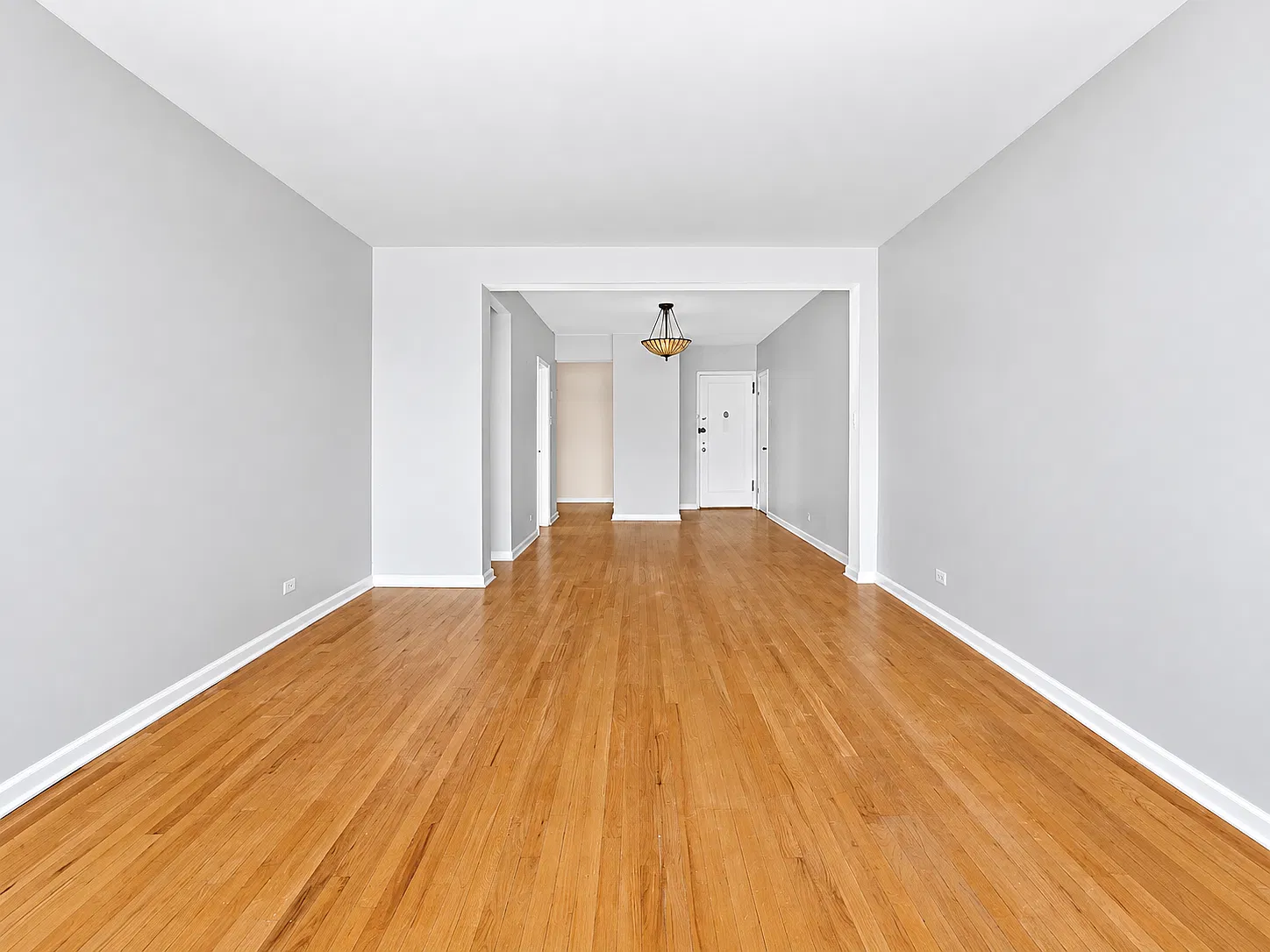 645 West 239th Street — Photo 2