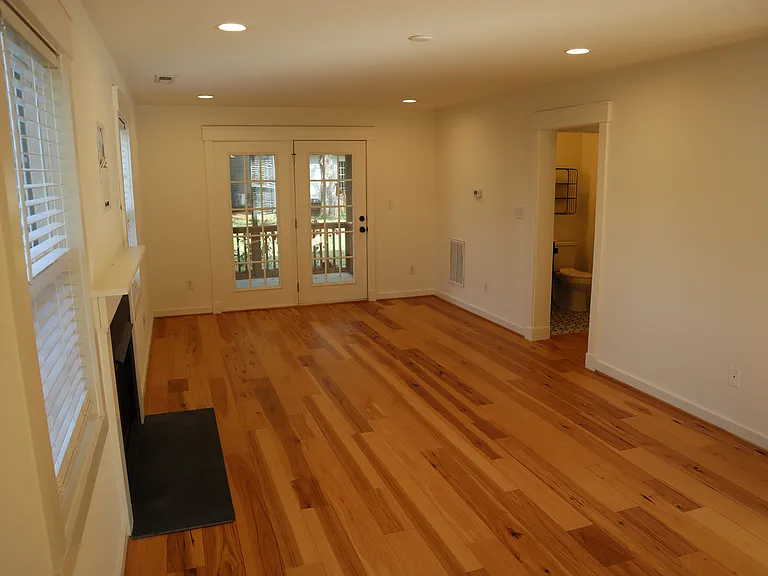 34 Burnice Pl — Photo 8