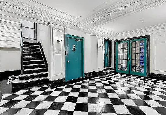 5th image of 117 W 13th St APT 25