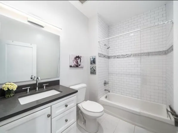 126 Delaware Avenue image 9 of 22